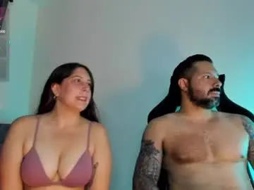 Chaturbate Watch Live Sex Cams of freelovecpl