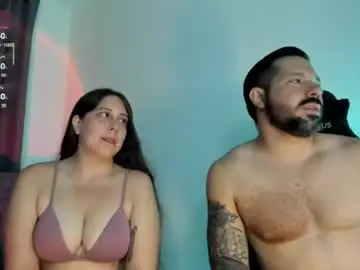 Chaturbate Free Live Porn of freelovecpl
