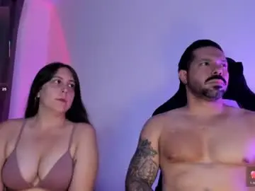 Chaturbate Free Porn Cam of freelovecpl