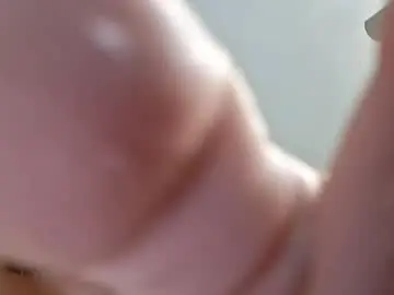 Chaturbate Live Sex of hanginstrongnlong8978