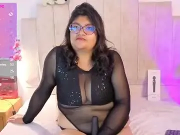 Chaturbate Live Porn of helenawinterbourne