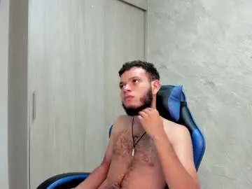 Chaturbate Adult Webcam of hot_bad_boy69