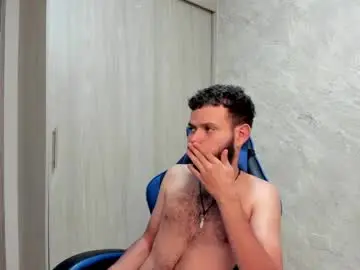 Chaturbate Free Live Porn of hot_bad_boy69