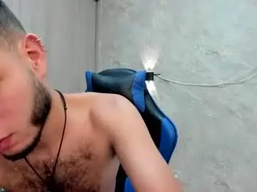 Chaturbate Sex Chat of hot_bad_boy69