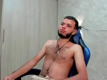 Chaturbate Adult Video Chat of hot_bad_boy69