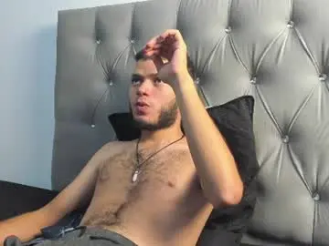 Chaturbate Best live sex cam show of hot_bad_boy69