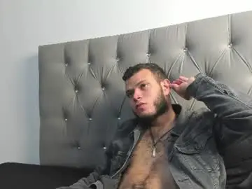 Chaturbate Watch Live Sex Cams of hot_bad_boy69