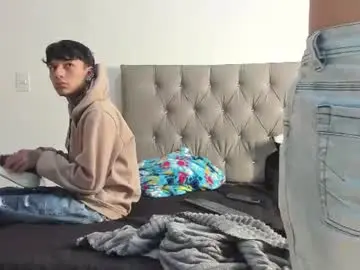 Chaturbate Watch Live Sex Cams of hot_bad_boy69