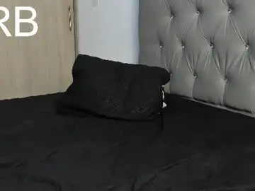 Chaturbate Nude Webcam of hot_bad_boy69