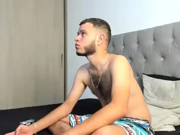 Chaturbate Best Webcam of hot_bad_boy69
