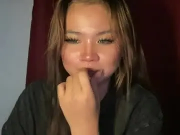 Chaturbate Free Porn Cam of into_the_nightxxx