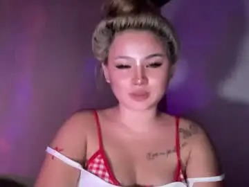 Chaturbate Watch Live Sex Cams of into_the_nightxxx