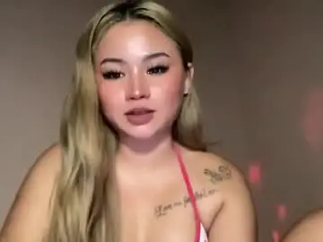 Chaturbate Sex Cam of into_the_nightxxx