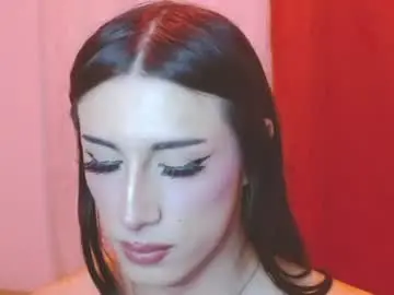 Chaturbate Live Porn of its_sipcy_ari