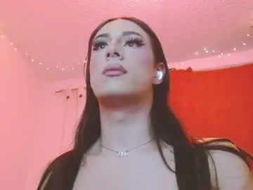 Chaturbate Watch Live Sex Cams of its_sipcy_ari