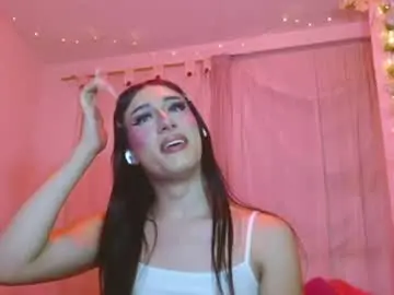 Chaturbate Private Sex Chat of its_sipcy_ari