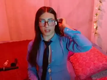 Chaturbate Watch Live Sex Cams of its_sipcy_ari