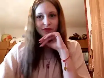 Chaturbate Best live sex cam show of jewellgranquist