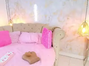 Chaturbate Watch Live Sex Cams of khloeblake