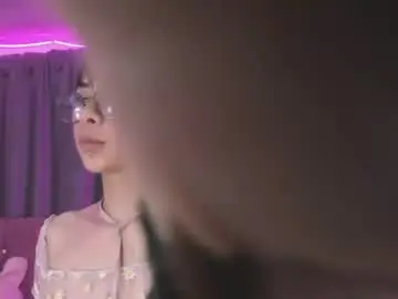 Chaturbate Best Webcam of kiara_lovelyy