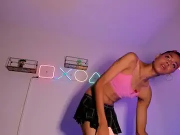 Chaturbate Adult Webcam of king_kendall