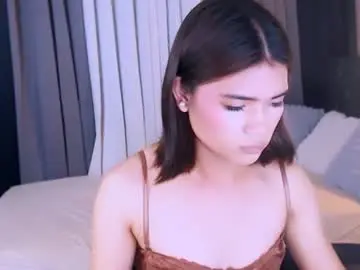 Chaturbate Sex Chat of kiora_greyson