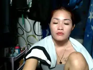 Chaturbate Best Webcam of lovely_singlemom