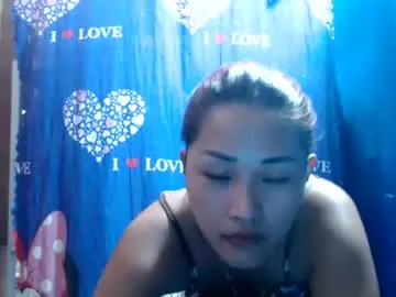 Chaturbate Best live sex cam show of lovely_singlemom