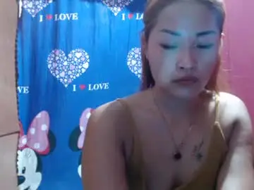 Chaturbate Free Live Porn of lovely_singlemom