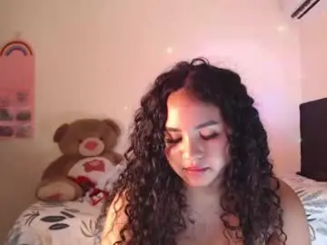 Chaturbate Sex Chat of luciana_keating