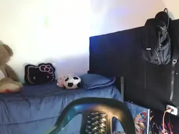 Chaturbate Watch Live Sex Cams of luciana_keating