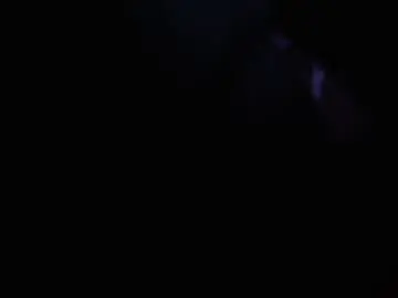 Chaturbate Live Porn of mark_classic