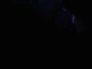 Chaturbate Free Live Porn of mark_classic