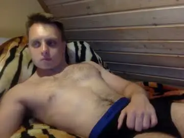 Chaturbate Free Live Porn of matko1492