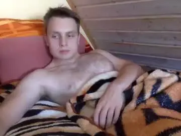 Chaturbate Live Sex of matko1492