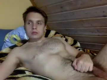 Chaturbate Watch Live Sex Cams of matko1492