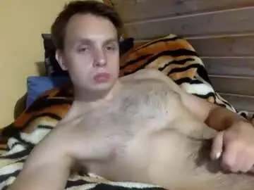 Chaturbate Best live sex cam show of matko1492
