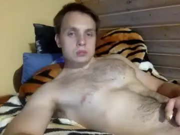 Chaturbate Watch Live Sex Cams of matko1492