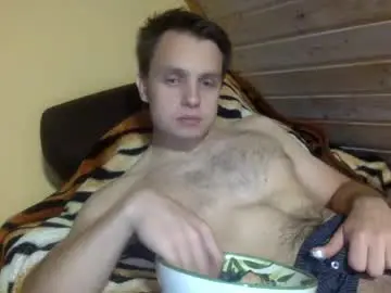 Chaturbate Free Live Porn of matko1492