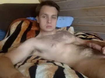 Chaturbate Free Live Porn of matko1492