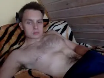 Chaturbate Free Live Porn of matko1492