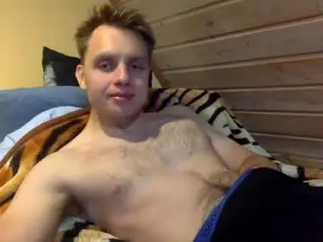 Chaturbate Best Webcam of matko1492