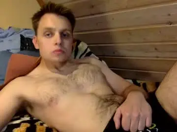 Chaturbate Live Porn of matko1492
