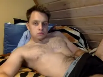 Chaturbate Live Sex of matko1492