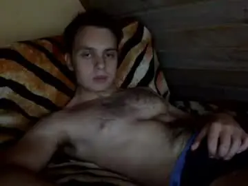 Chaturbate Free Porn Cam of matko1492