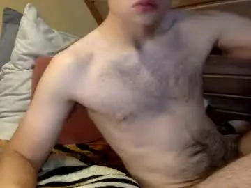Chaturbate Best live sex cam show of matko1492