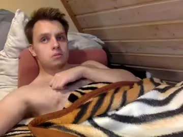 Chaturbate Live Porn of matko1492