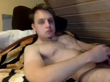 Chaturbate Live Sex Cam of matko1492