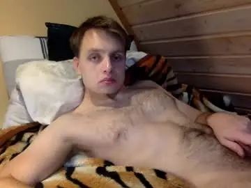 Chaturbate Free Porn Cam of matko1492