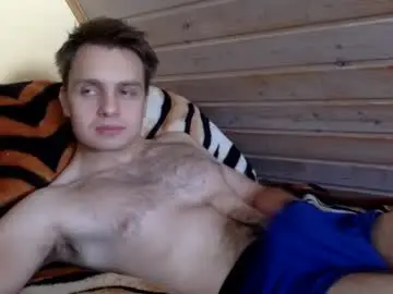 Chaturbate Best live sex cam show of matko1492